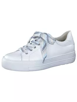 Кроссовки Paul Green, белый