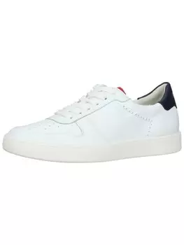 Кроссовки Paul Green, белый