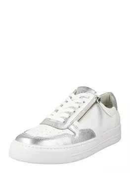 Кроссовки Paul Green, белый