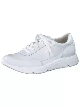 Кроссовки Paul Green, белый