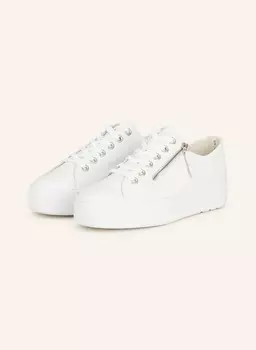 Кроссовки Paul Green, белый