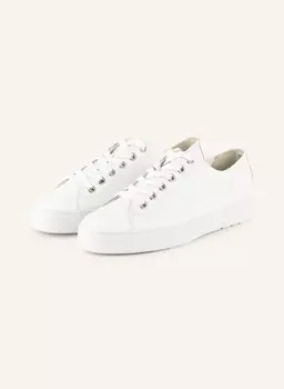 Кроссовки Paul Green, белый