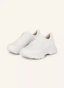 Кроссовки Paul Green, белый