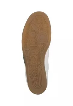 Кроссовки Paul Green, белый