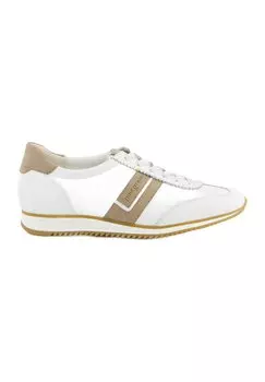 Кроссовки Paul Green, белый