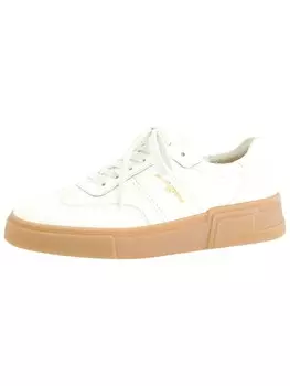 Кроссовки Paul Green, белый