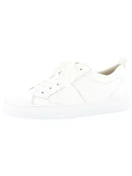 Кроссовки Paul Green, белый