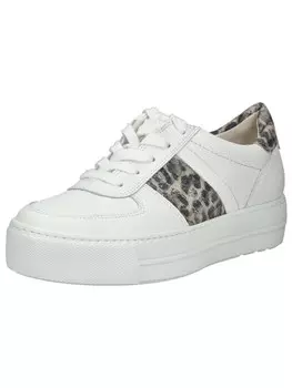 Кроссовки Paul Green, белый