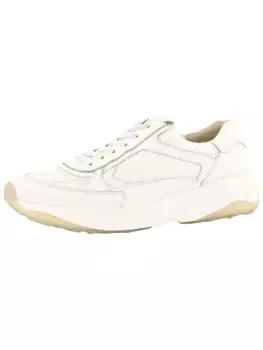 Кроссовки Paul Green, белый