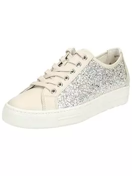 Кроссовки Paul Green, бежевый