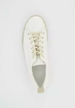 Кроссовки Paul Green, бежевый