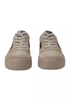 Кроссовки Paul Green, бежевый