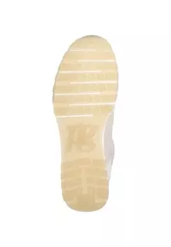 Кроссовки Paul Green, бежевый