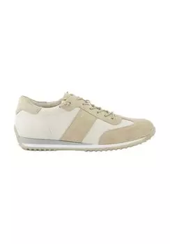 Кроссовки Paul Green, бежевый