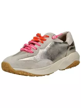 Кроссовки Paul Green, бежевый