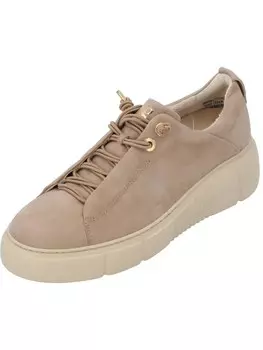 Кроссовки Paul Green, бежевый