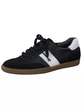 Кроссовки Paul Green, черный