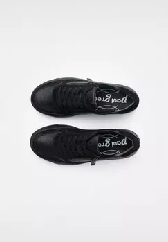 Кроссовки Paul Green, черный