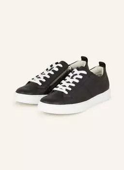 Кроссовки Paul Green, черный