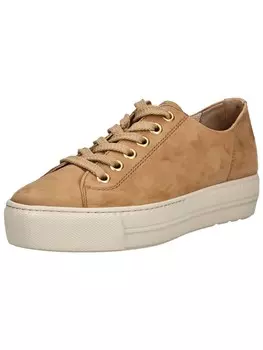 Кроссовки Paul Green, цвет Sepia