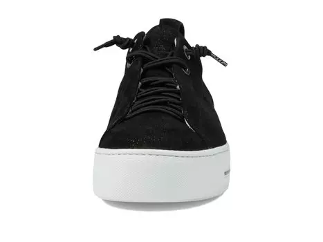 Кроссовки Paul Green Faye Sneaker