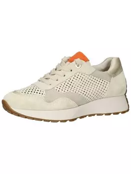 Кроссовки Paul Green, кремовый