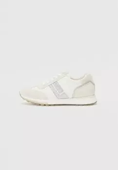 Кроссовки Paul Green, кремовый