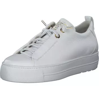Кроссовки Paul Green Low, белый