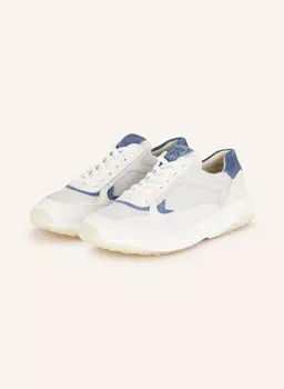 Кроссовки Paul Green, мультиколор