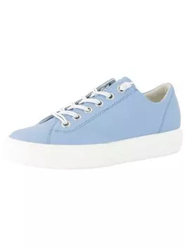 Кроссовки Paul Green, небесно-синий