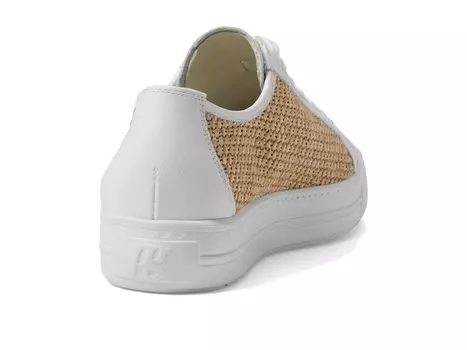 Кроссовки Paul Green Rachel Sneaker