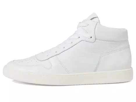 Кроссовки Paul Green Roxane