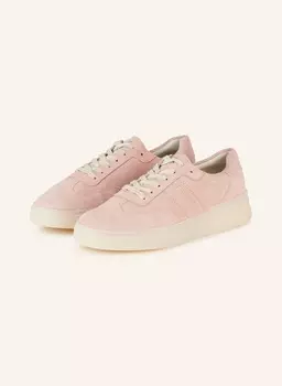 Кроссовки Paul Green, розовый