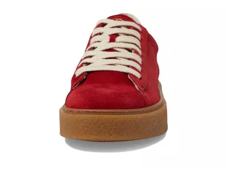 Кроссовки Paul Green Sage Sneaker