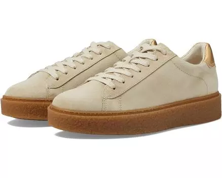 Кроссовки Paul Green Sage Sneaker, цвет Biscuit Oro Combo