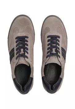 Кроссовки Paul Green, серый