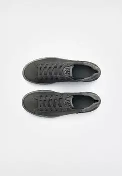 Кроссовки Paul Green, серый