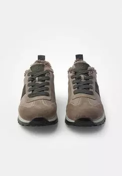 Кроссовки Paul Green, серый