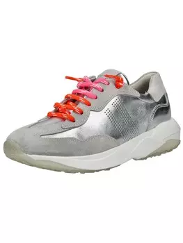 Кроссовки Paul Green, серый