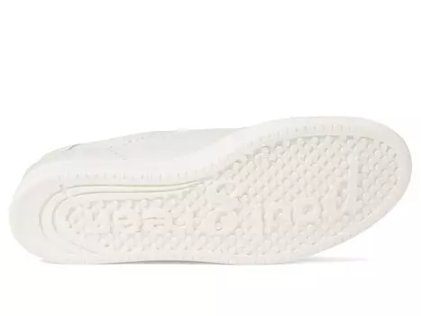 Кроссовки Paul Green Sienna Sneaker