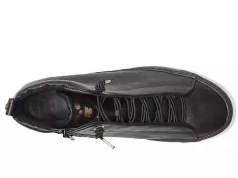 Кроссовки Paul Green Simona Sneaker