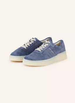 Кроссовки Paul Green, синий