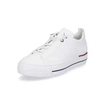Кроссовки Paul Green Sneaker, белый