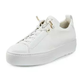 Кроссовки Paul Green Sneaker, белый
