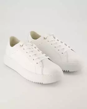 Кроссовки Paul Green Sneaker, белый
