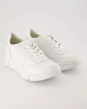 Кроссовки Paul Green Sneaker, белый