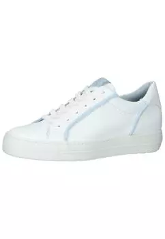 Кроссовки Paul Green Sneaker, белый