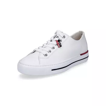 Кроссовки Paul Green Sneaker, белый