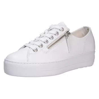 Кроссовки Paul Green Sneaker, белый