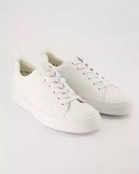 Кроссовки Paul Green Sneaker, белый